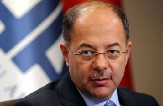 Recep Akdağ açıkladı 12 bin 500 personel alınacak 