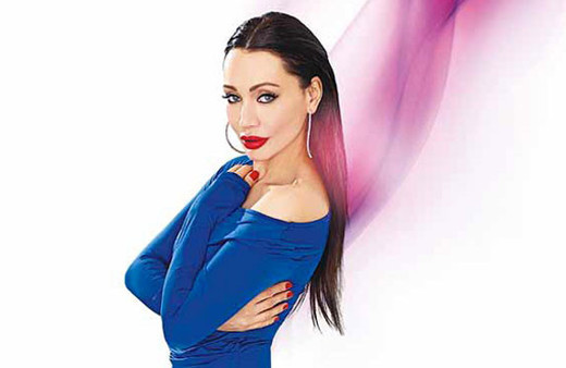 Umut Akyürek'in estetiksiz haline bakın inanılmaz değişim