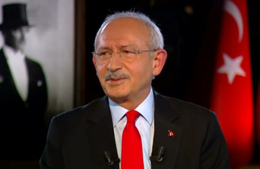 Kılıçdaroğlu, Erdoğan'ı oğlunun düğününe çağıracak mı?