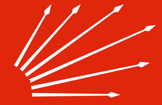 CHP'nin referandum anket sonuçları uçtu