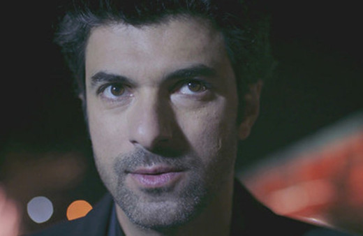 Ölene Kadar 11. bölüm 2. fragmanı