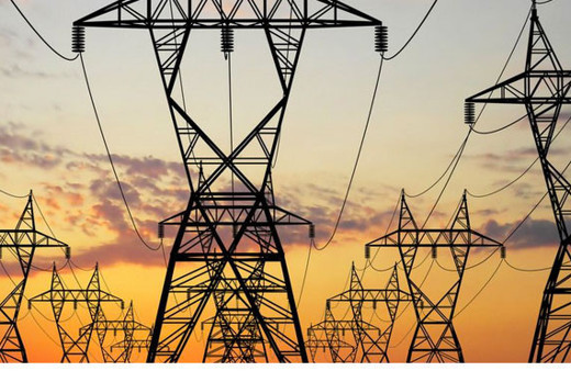 İstanbul'da elektrik kesintisi 4 Mart 2017