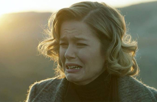 Hayat Şarkısı 45. bölüm fragmanı