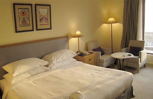 Booking.com'un Türkiye faaliyetleri durduruldu