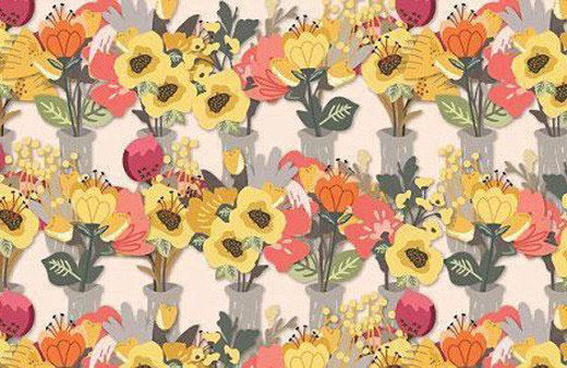 100 kişiden 1'i arıyı görebiliyor