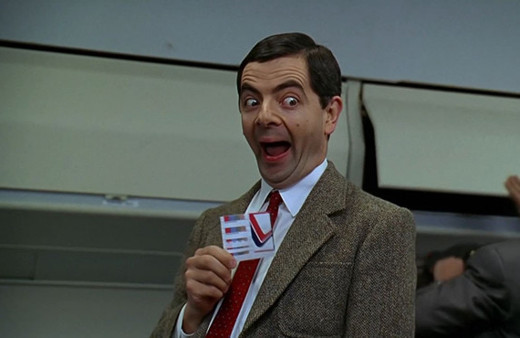 Kızını görünce çok şaşıracaksınız