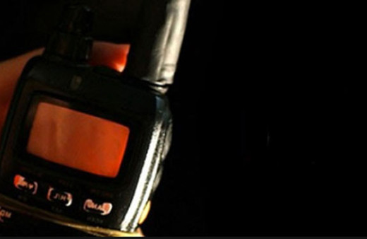 PKK'ya büyük darbe Kandil'le irtibat kesildi