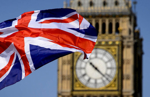 AB ülkeleri birbirine girdi! İngiltere'ye şok tehdit