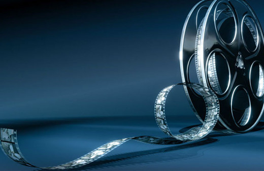 Bu hafta müthiş filmler vizyona giriyor