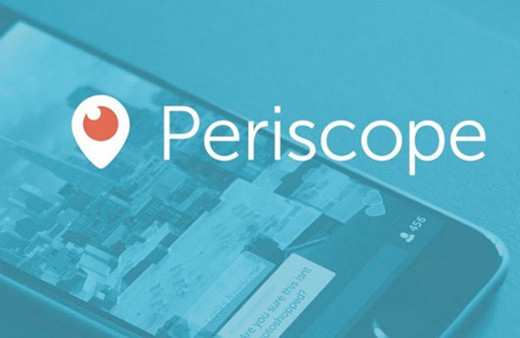 Twitter'dan kullanıcılarını üzen yenilik