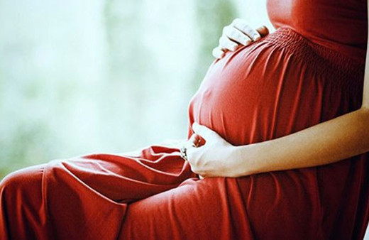  Sezaryeni 'doğum destekçisi' ile azaltacaklar