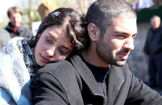 Çoban Yıldızı 6. bölüm fragmanı