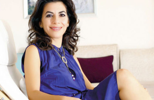 Beki İkala Erikli'nin katilinden şok sözler: Ruhlar görüyordum