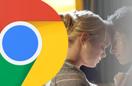 Porno izleyenlere Chrome şoku! Meğer hepsini…