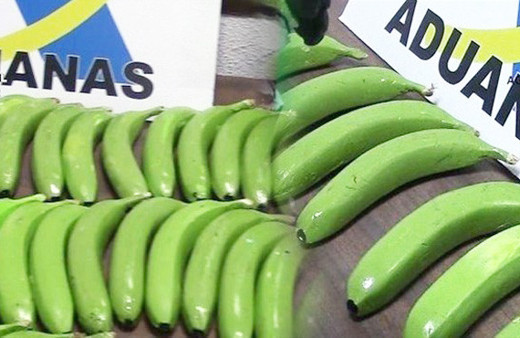 Bunlar sizin bildiğiniz gibi değil! İçlerinden öyle bir şey çıktı ki