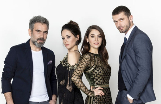 Yurdaer Okur'a şok ceza! Seni Kimler Aldı'ya ne olacak?