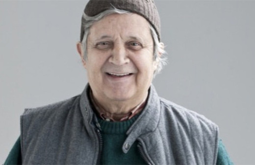 Halit Akçatepe'nin ölümüyle ilgili hastaneden açıklama