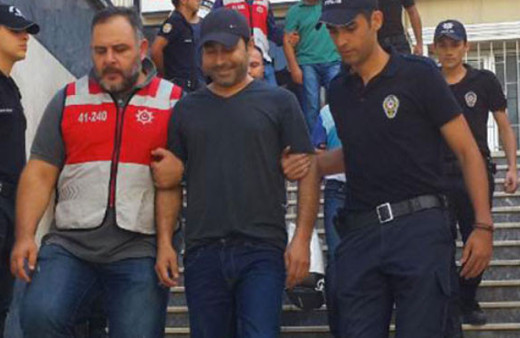 FETÖ'cüler neden şimdi serbest kaldı?