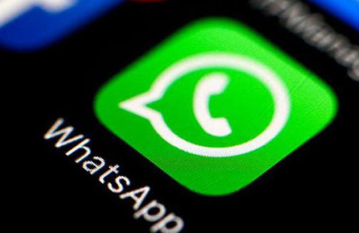 30 Haziran'da mesaj gönderilemeyecek