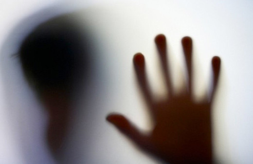 Babannesi şüphelendi 13 yaşındaki kız her şeyi anlattı