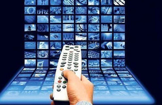 3 Mart 2017 reyting sonuçları gecenin birincisi kim oldu?