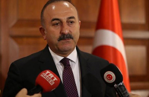 Almanya'dan skandal bir karar daha şimdi de...