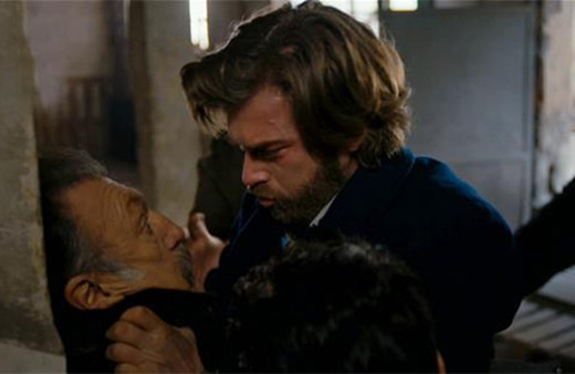 Cesur ve Güzel 17. bölüm fragmanı