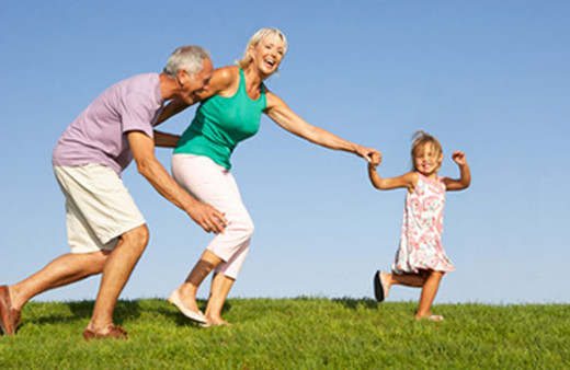 Türkiye sağlıkla yaşlanmıyor inanılmaz detaylar