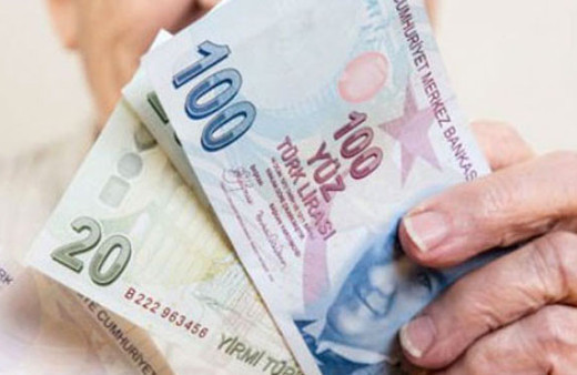 Ve yeni dönem başlıyor! Milyonlarca kişiyi ilgilendiriyor