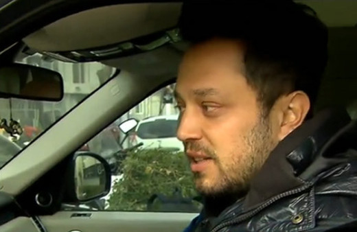 Murat Boz, 'Survivor'a katılacak mı?