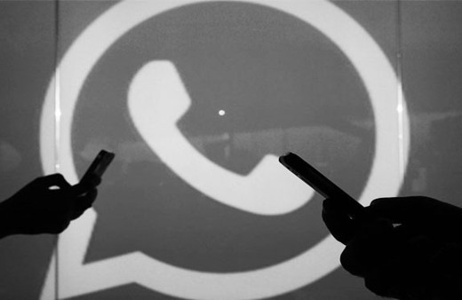 Whatsapp telefonlardan çekiliyor! Kullanıcılar şokta 