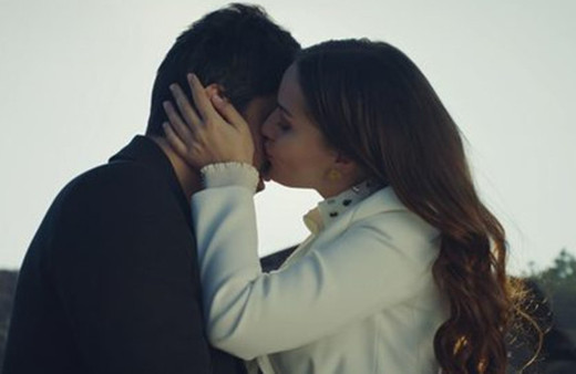 Ölene Kadar 8. bölüm 2. fragmanı