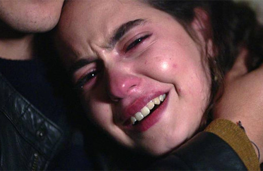 Bodrum Masalı 27. bölüm fragmanı