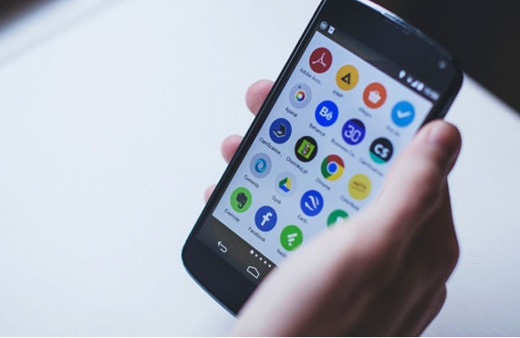 Kilo vermek isteyenlere en iyi uygulamalar