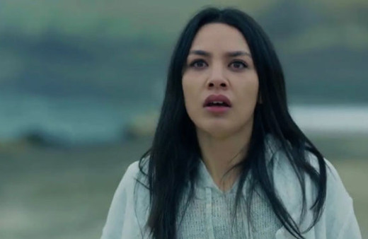 Kara Sevda 59. bölüm 2. fragman