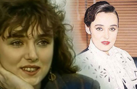 Onu Kemal Sunal filmleriyle tanıdık son hali inanılmaz!