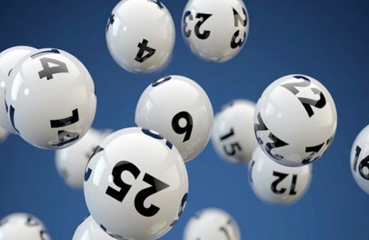 10 numara çekiliş sonucu 6 Mart Milli Piyango sorgulama