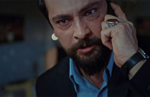 Cesur Yürek 20. bölüm fragmanı