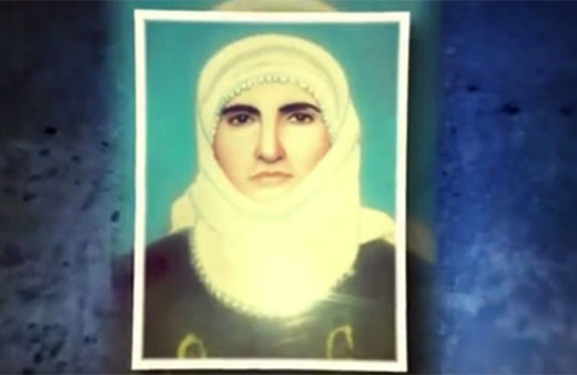 Fahire Kara son durum Suudi Arabistan'daki evi bulundu