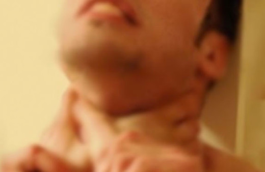 Mersin'de vahşet! Emekli polis memurunu evinde böyle öldürdüler