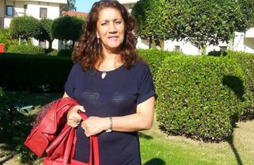 Şimdi de bu yöntemle dolandırdılar adliye müdürüne tuzak!