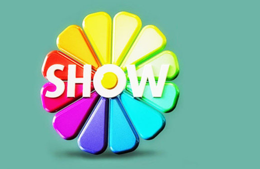 Show TV'nin sevilen dizisi yayından kaldırılıyor şok!