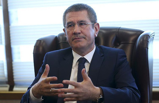 Gayrimenkul sertifikaları geliyor konut almak kolaylaşacak