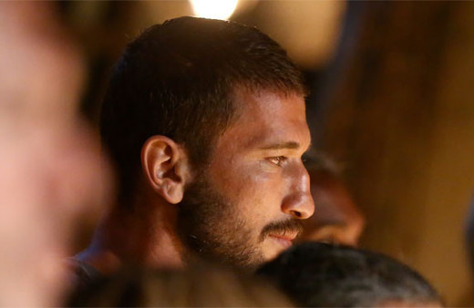 Survivor'da Fatih ve Adem şoku kim elendi?