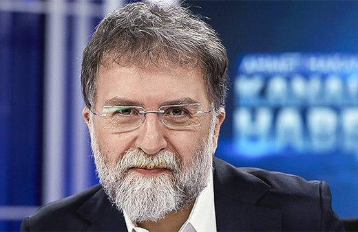 BBP'de 'Evet - Hayır' krizinin perde arkası