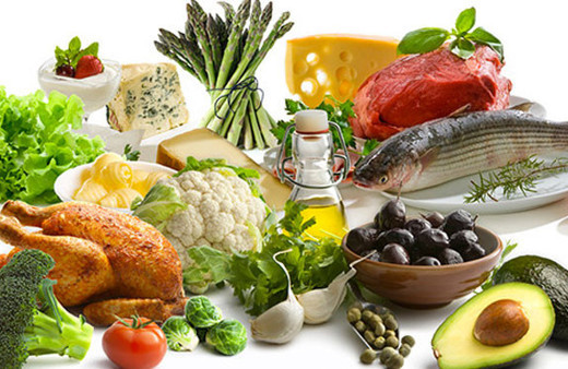 Akdeniz diyeti meme kanserini önlüyor