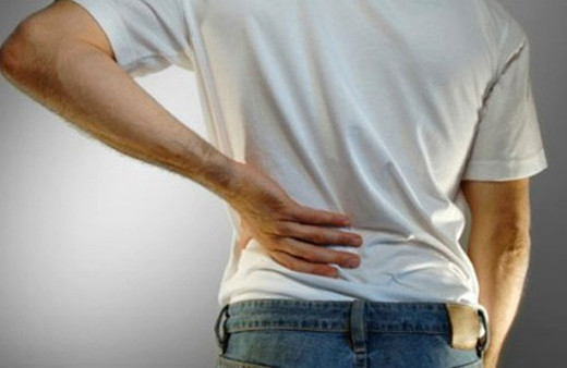 Türkiye'de böbrek nakli bekleyen hasta sayısı