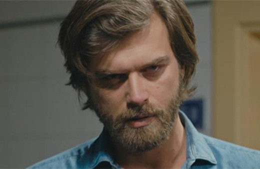 Cesur ve Güzel 17. bölüm 2. fragmanı