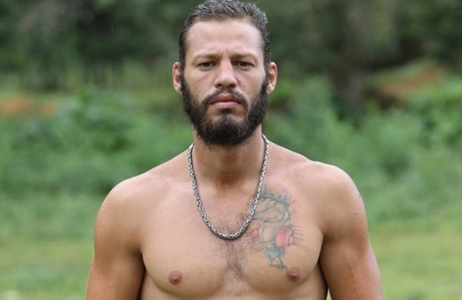 Çağan Atakan Arslan'ın dizisi belli oldu