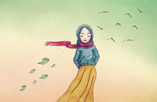 Hikmet Anıl Öztekin'in beklenen kitabı çıktı!